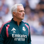 Mourinho au Real Madrid : ce que disent vraiment ses 100 premiers jours