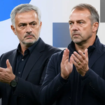 Clásico : Mourinho donne une léçon tactique à Flick au Camp Nou