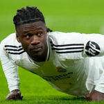Enfin la renaissance d’Eduardo Camavinga ?