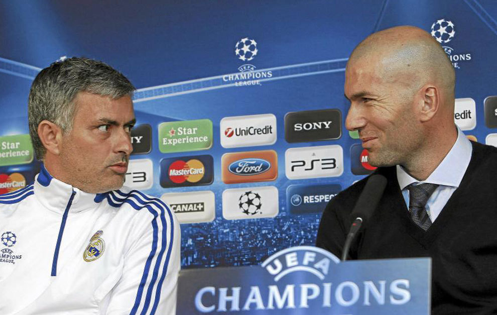 Camavinga (real madrid) équipe de France 